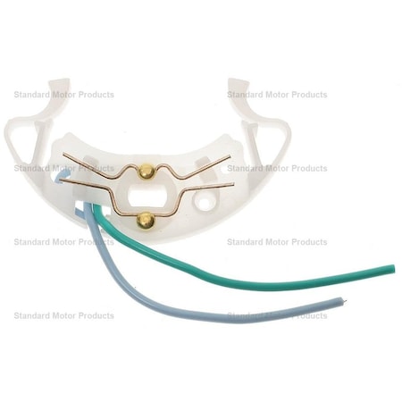 Standard Ignition Turn Signal Switch Repair Kit, Tw-77C TW-77C